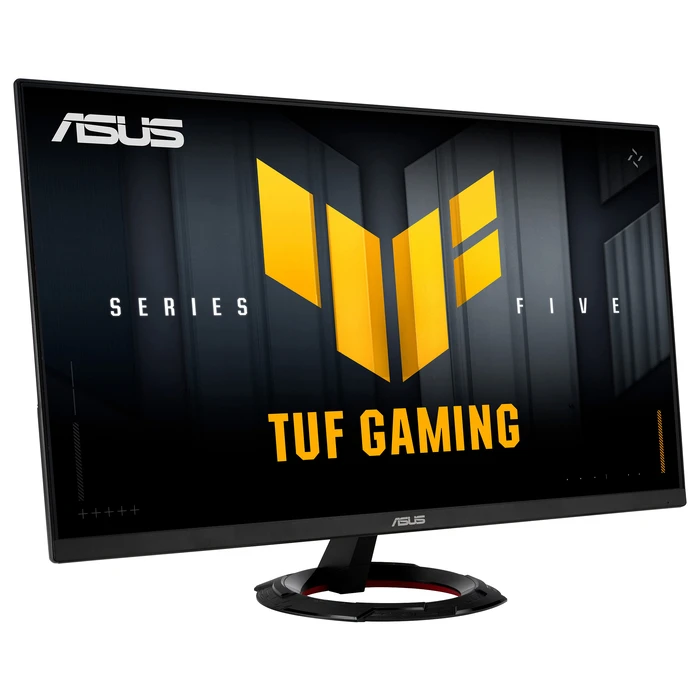 Monitor 27" Asus TUF Gaming VG279Q5R - Full HD Monitor