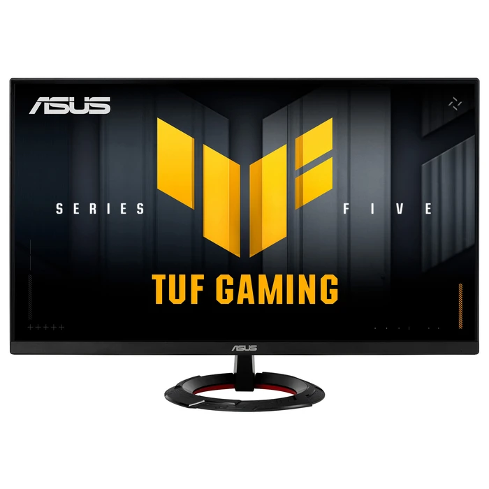Monitor 27" Asus TUF Gaming VG279Q5R - Full HD Monitor