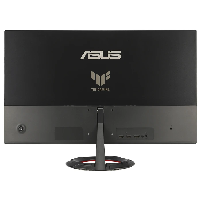 Monitor 27" Asus TUF Gaming VG279Q5R - Full HD Monitor
