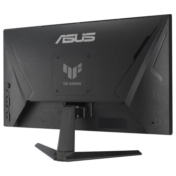 Monitor 25" Asus Monitor TUF Gaming VG257Q5A (90LM0B40-B01B71) (90LM0B40B01B71)