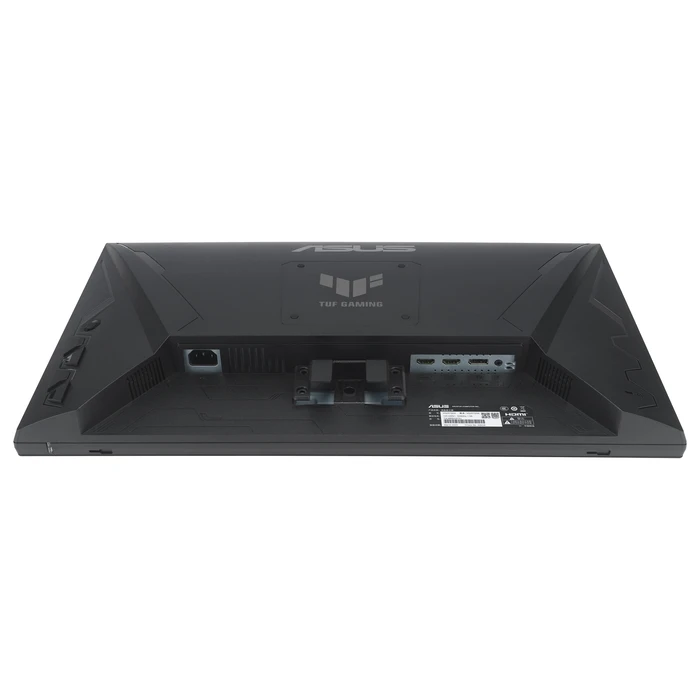 Monitor 25" Asus Monitor TUF Gaming VG257Q5A (90LM0B40-B01B71) (90LM0B40B01B71)