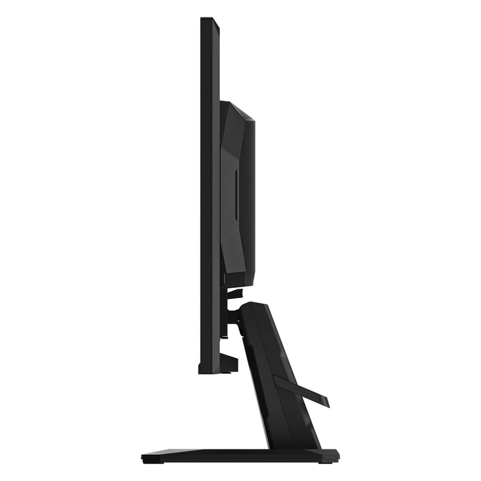 Monitor 25" Gigabyte GS25F2A 62,2cm (24,5") FHD IPS Gaming 16:9 HDMI/DP 240Hz 1ms HDR Sync