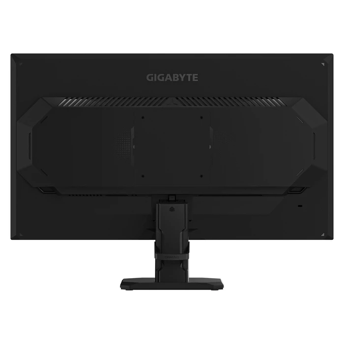 Monitor 25" Gigabyte GS25F2A 62,2cm (24,5") FHD IPS Gaming 16:9 HDMI/DP 240Hz 1ms HDR Sync