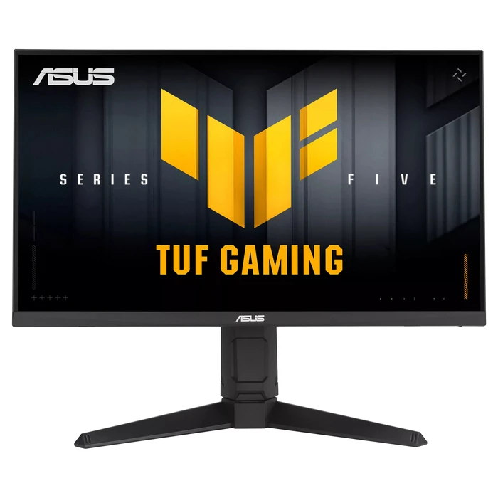 Monitor 25" Asus TUF Gaming VG259QMRL5A 62.2cm (16:9) FHD HDMI DP
