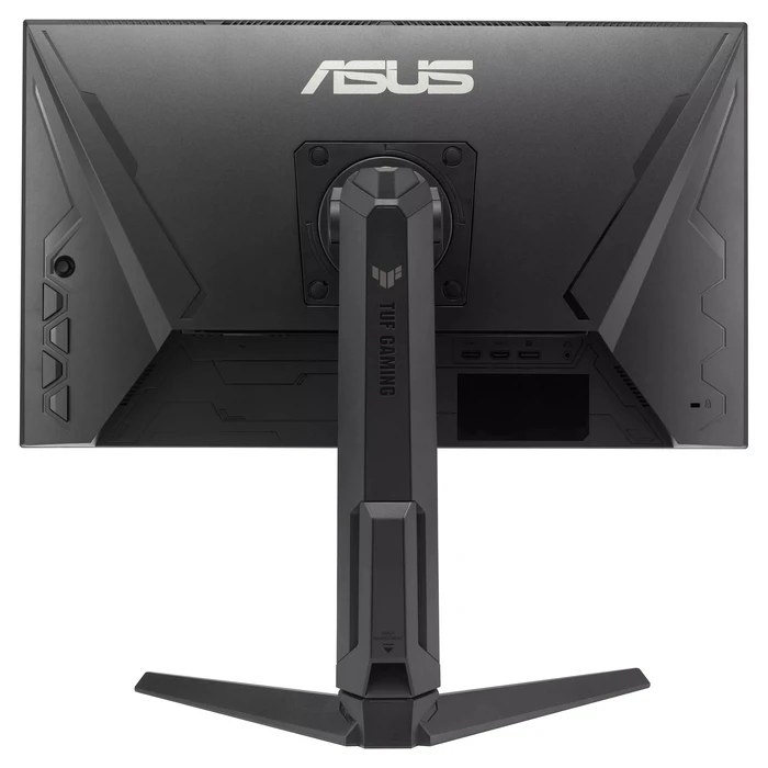 Monitor 25" Asus TUF Gaming VG259QMRL5A 62.2cm (16:9) FHD HDMI DP