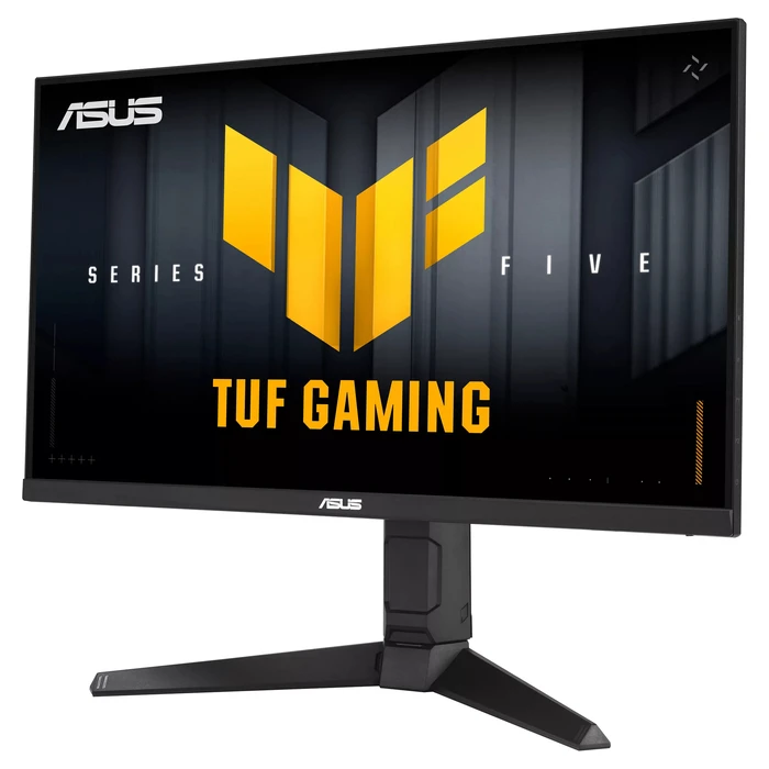 Monitor 25" Asus TUF Gaming VG259QMRL5A 62.2cm (16:9) FHD HDMI DP
