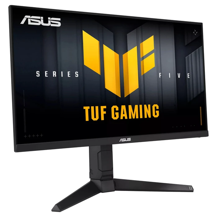 Monitor 25" Asus TUF Gaming VG259QMRL5A 62.2cm (16:9) FHD HDMI DP