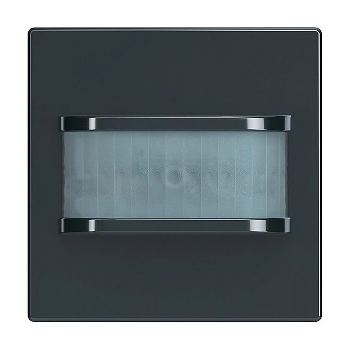 Πλαίσιο Διακόπτη Busch-Jaeger Reflex SI - central disc UAE 1-fold *alpinWhite*