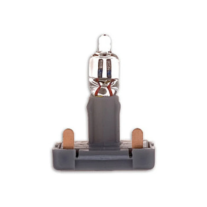 Μικροηλεκτρονικά Busch-Jaeger - glow lamp plug *alpinWhite*