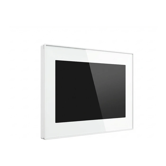 Αξεσουάρ Θυροτηλεόρασης Busch-Jaeger BJ M2249-2W-03 Busch-OneTouch 7