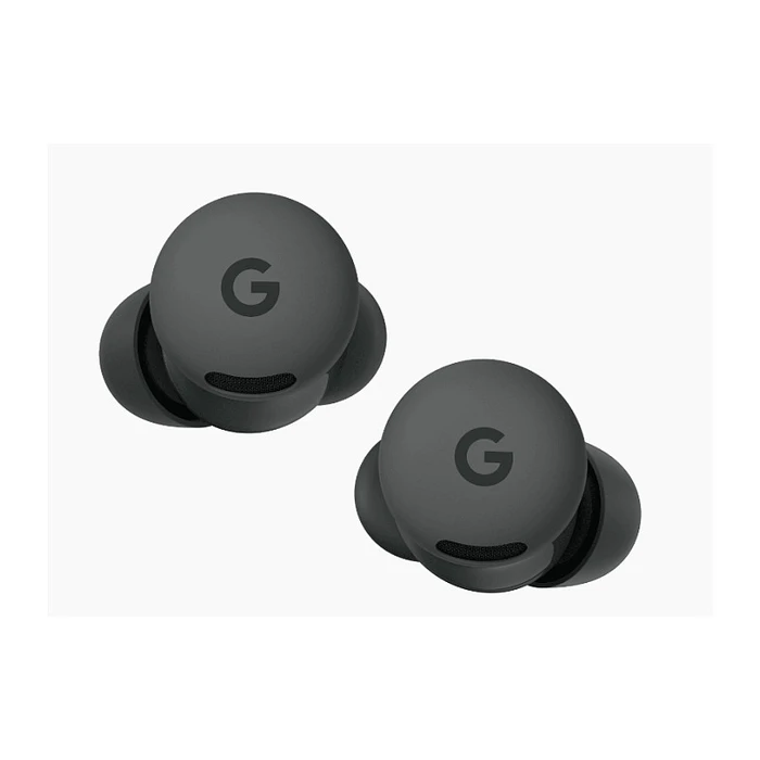 Bluetooth Handsfree Google Pixel Buds 2a hazel