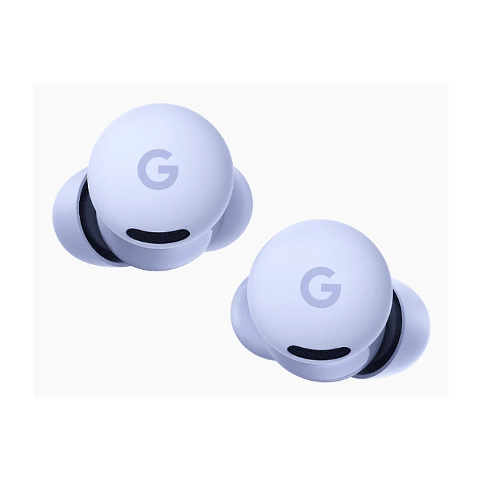 Bluetooth Handsfree Google Pixel Buds 2a iris