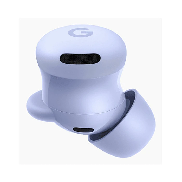 Bluetooth Handsfree Google Pixel Buds 2a iris