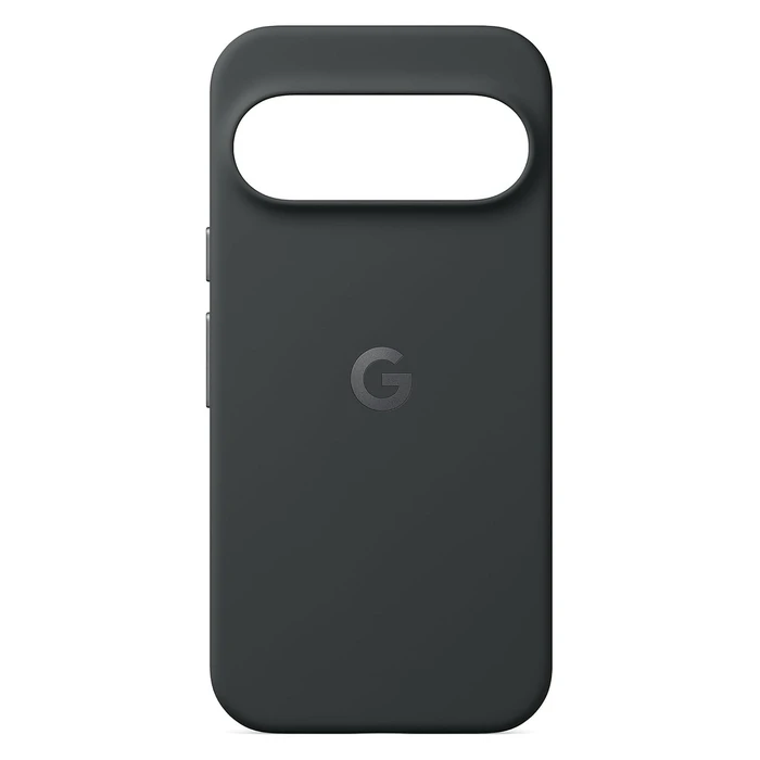 Θήκη Κινητού Google Pixel 10/ 10 Pro obsidian
