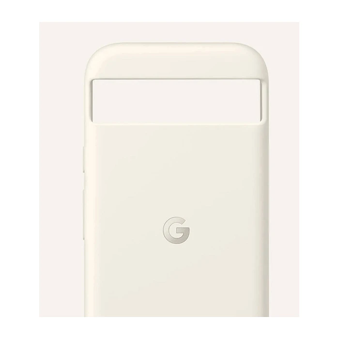 Θήκη Κινητού Google Pixel 8a porzelan