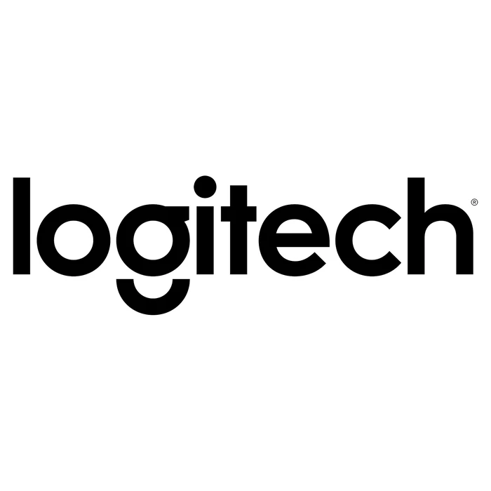 Σύστημα Συνδιάσκεψης Logitech TAP WITH USB KIT - NA