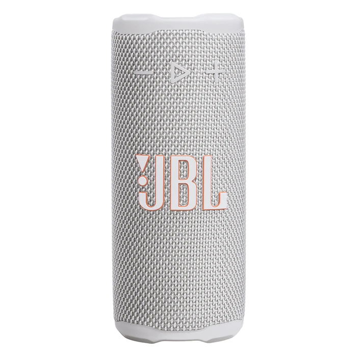 Φορητό Ηχείο Bluetooth JBL Grip Speakers, White