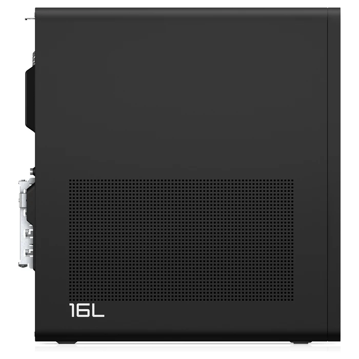 PC HP OMEN 16L TG03-0474ng Gaming Desktop R7-8700F 32GB/1TB SSD RTX 5060Ti nOS