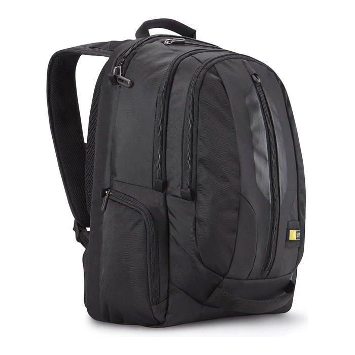 Τσάντα Laptop Logic Rucksack 17'' PROFESSIO RBP217 Black
