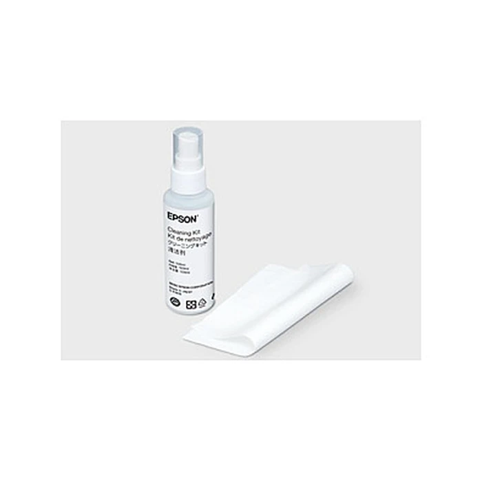 Αξεσουάρ Εκτυπωτών Epson Cleaning Kit