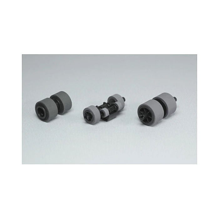 Αξεσουάρ POS Brother ADS3 Roller Kit PRKA3001