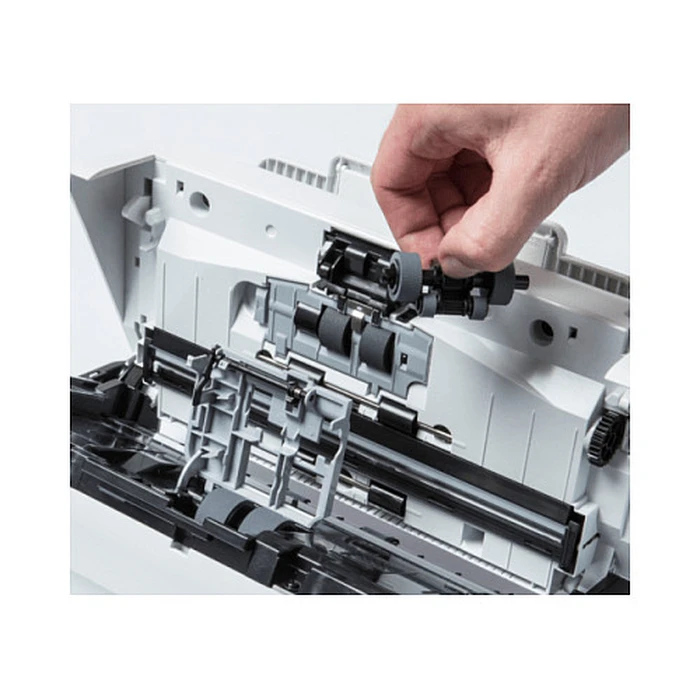 Αξεσουάρ POS Brother ADS3 Roller Kit PRKA3001