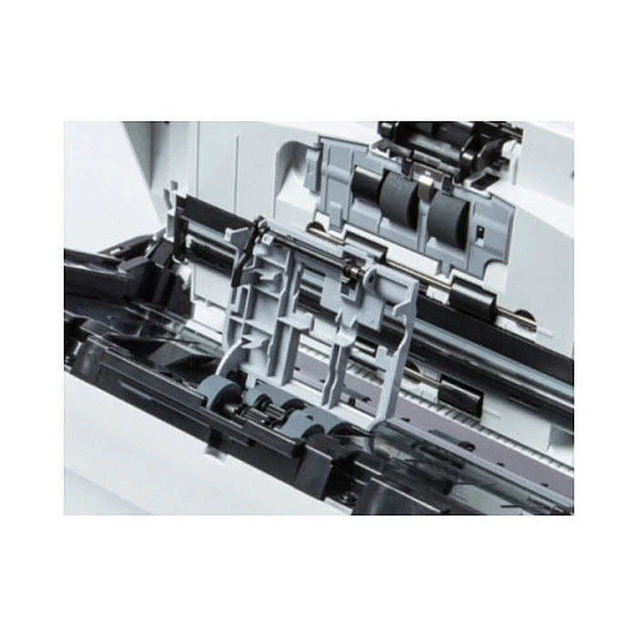 Αξεσουάρ POS Brother ADS3 Roller Kit PRKA3001