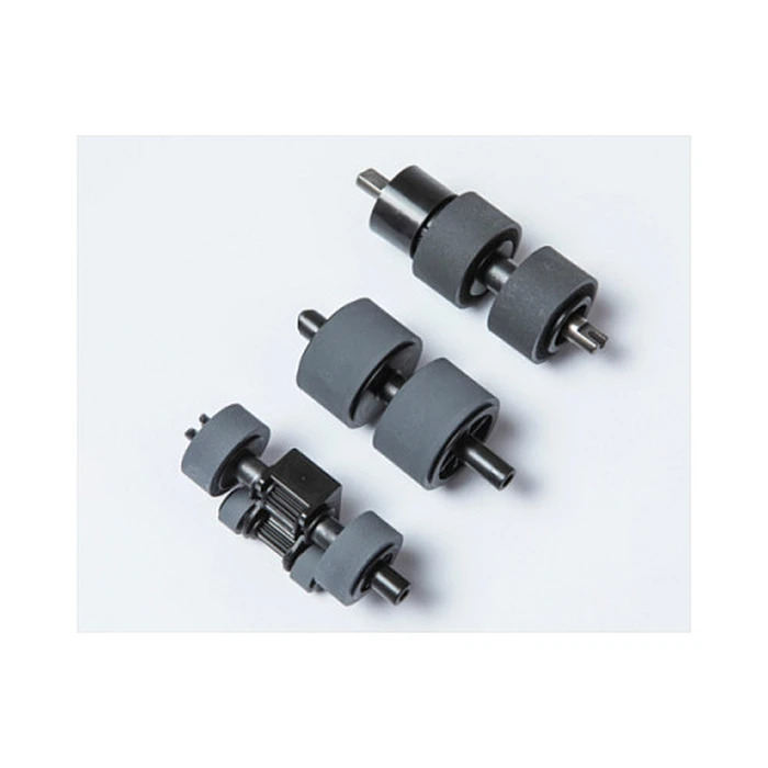 Αξεσουάρ POS Brother ADS3 Roller Kit PRKA3001