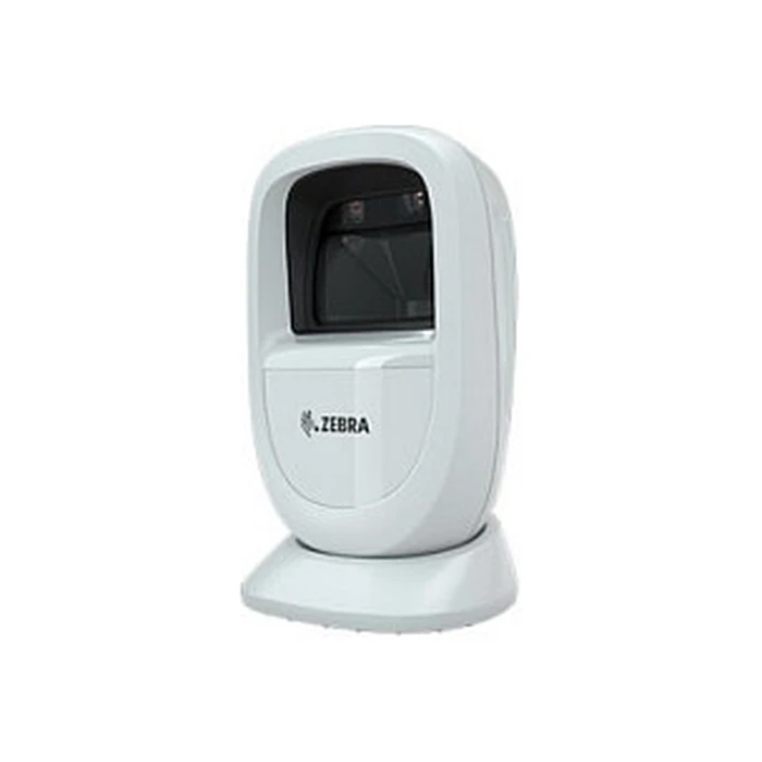 Barcode-Scanner Zebra DS9308 USB 2D.0-27.9cm.RS232.KBW.USB.RS485.IP52