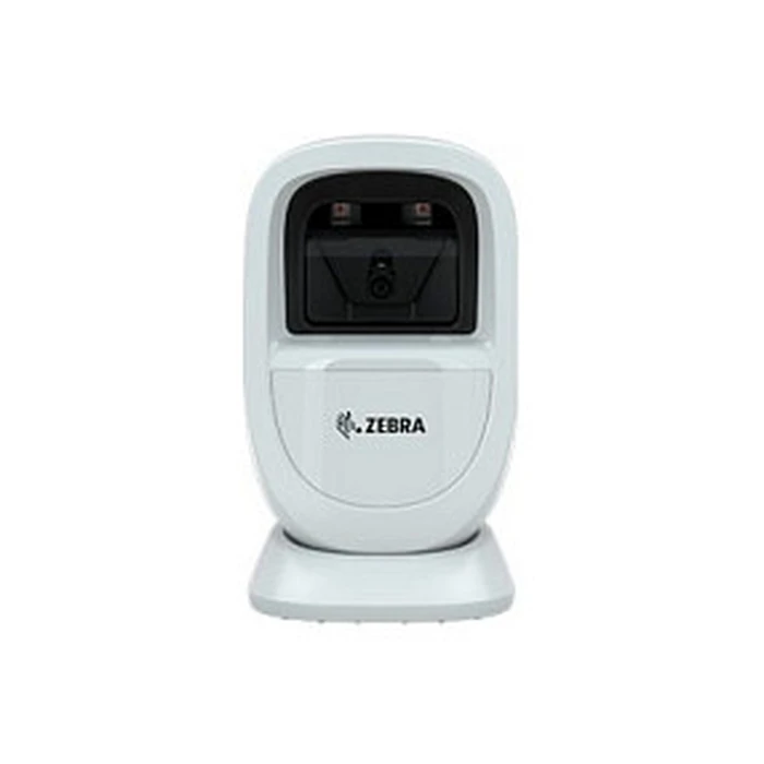 Barcode-Scanner Zebra DS9308 USB 2D.0-27.9cm.RS232.KBW.USB.RS485.IP52