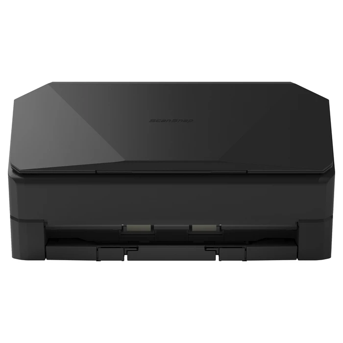 Scanner Ricoh ScanSnap iX2400 45ppm/90ipm Black A4 Duplex ADF USB 3.2