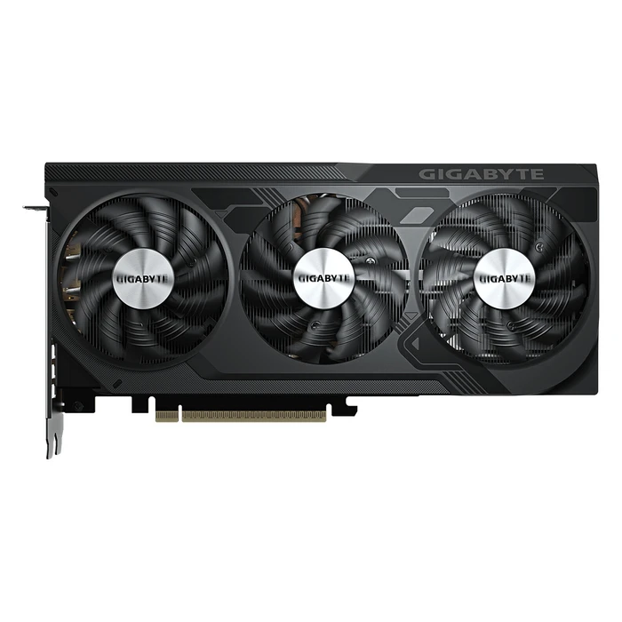 Κάρτα Γραφικών RTX 5070 TI 16GB Gigabyte WINDFORCE 3 OC SFF GDDR7 3 Fan