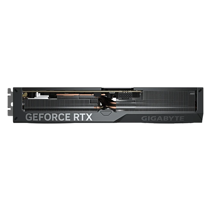 Κάρτα Γραφικών RTX 5070 TI 16GB Gigabyte WINDFORCE 3 OC SFF GDDR7 3 Fan