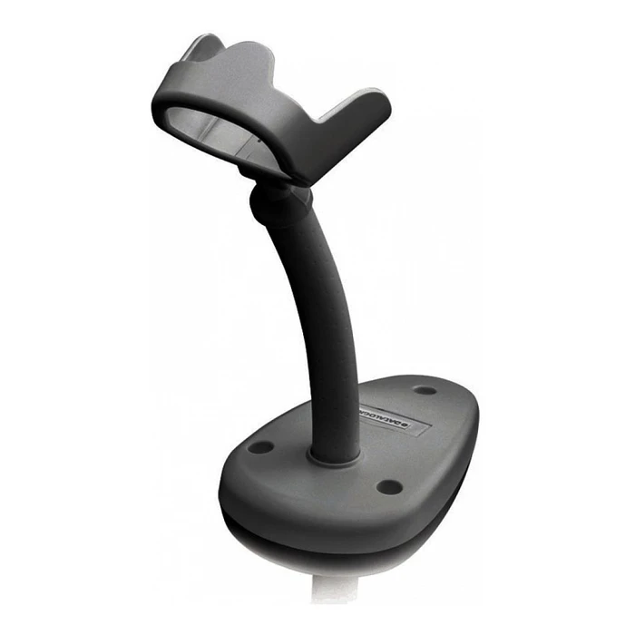 Barcode Scanner Datalogic Basic Stand -Stand