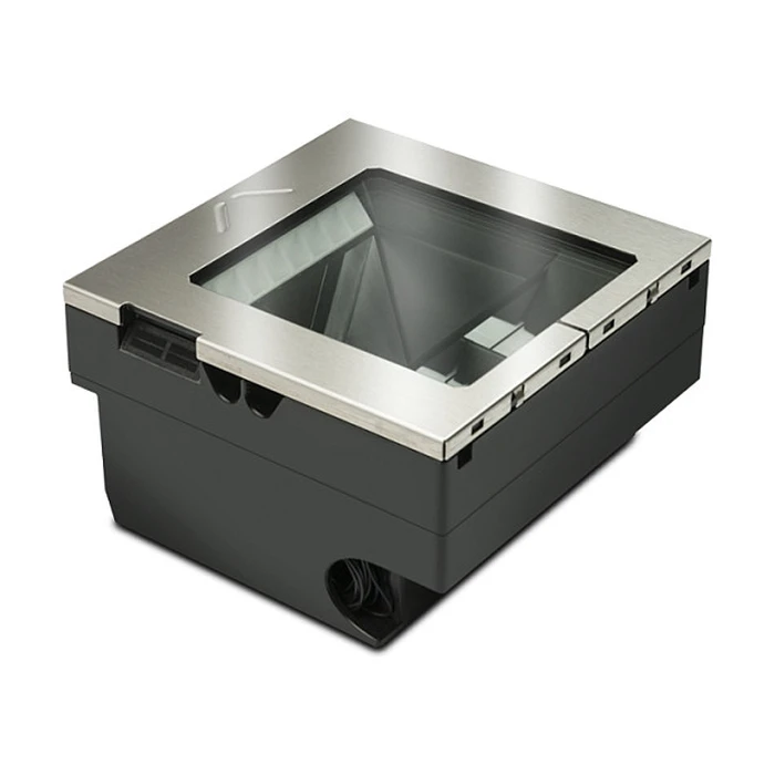 Barcode Scanner Datalogic Magellan 3550HSI 1/2D Model