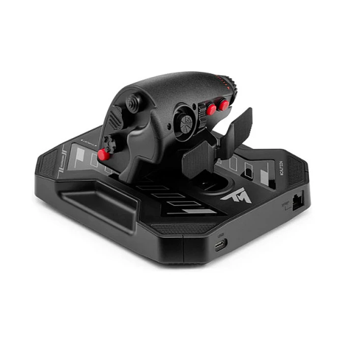 Joystick Thrustmaster Sol-R 4 HOTAS