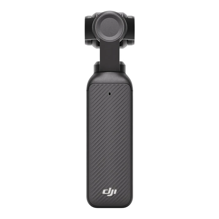 Action Camera Dji Osmo Pocket 3