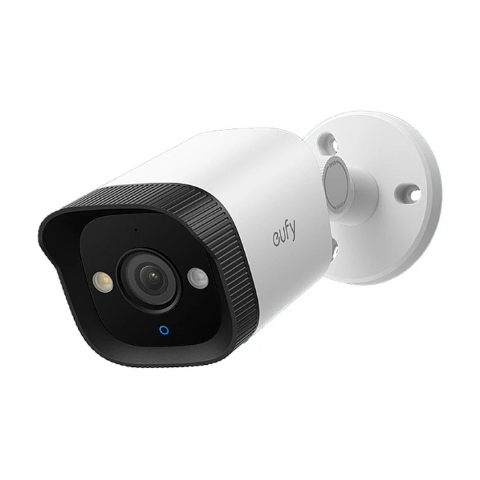 Κάμερα Παρακολούθησης eufy PoE Cam E40 Bullet Cam