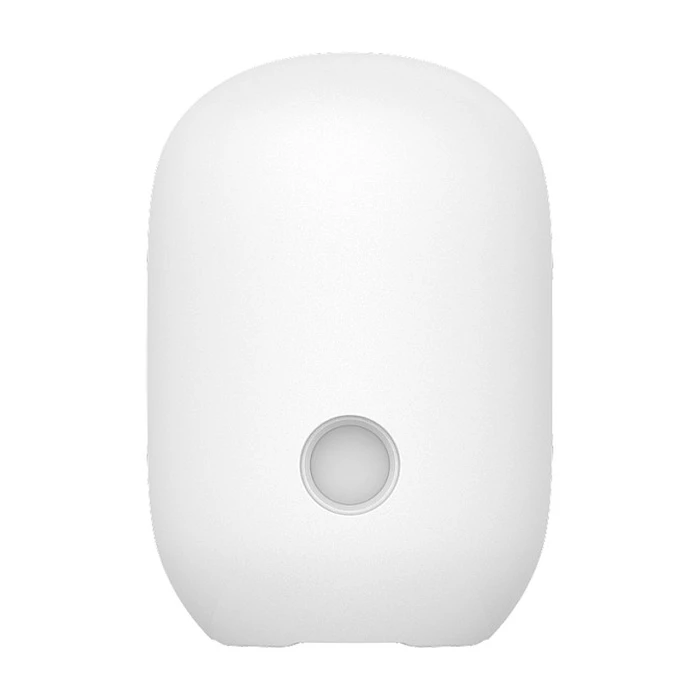 Κάμερα Παρακολούθησης eufy C35 2+1 kit White