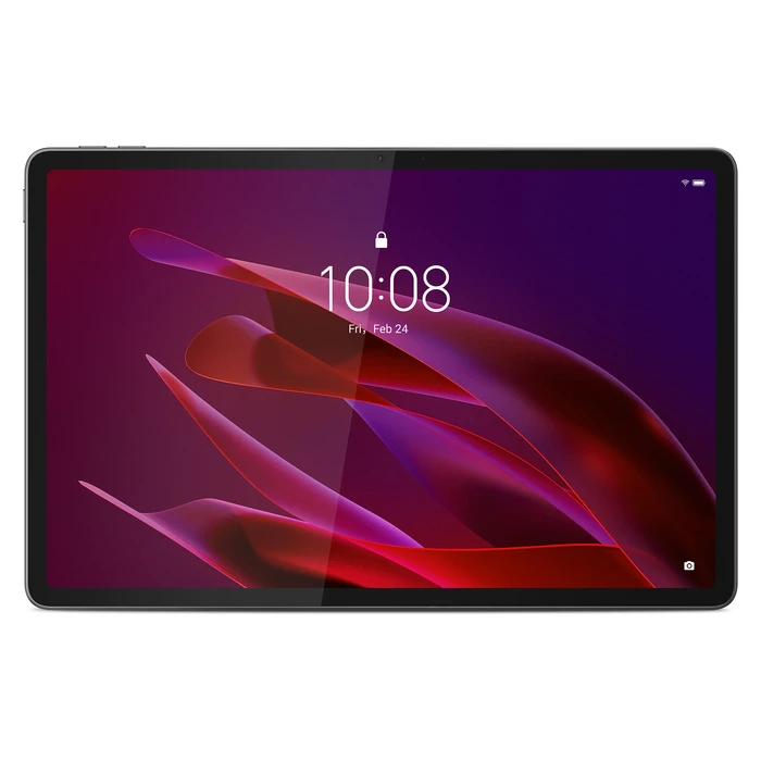 Tablet Lenovo Yoga Tab 12RAM 256GB Wi-Fi luna grey