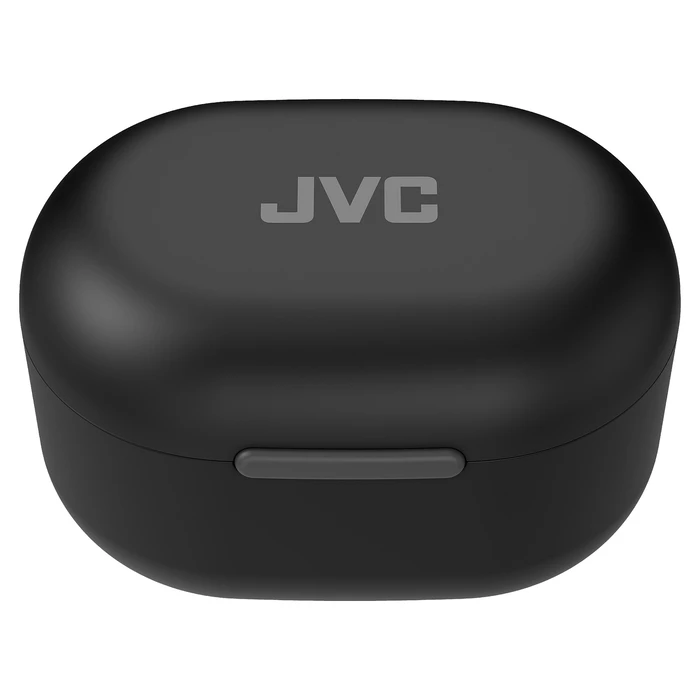 Bluetooth Handsfree JVC HA-A30T-B-U Black In Ear TWS ANC