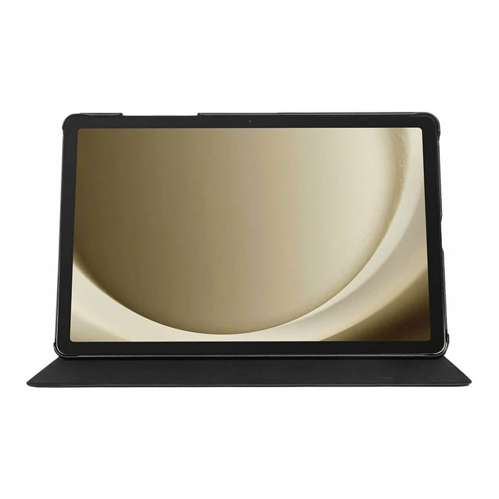 Θήκη Tablet Targus Classic Case for Samsung Galaxy Tab A9+