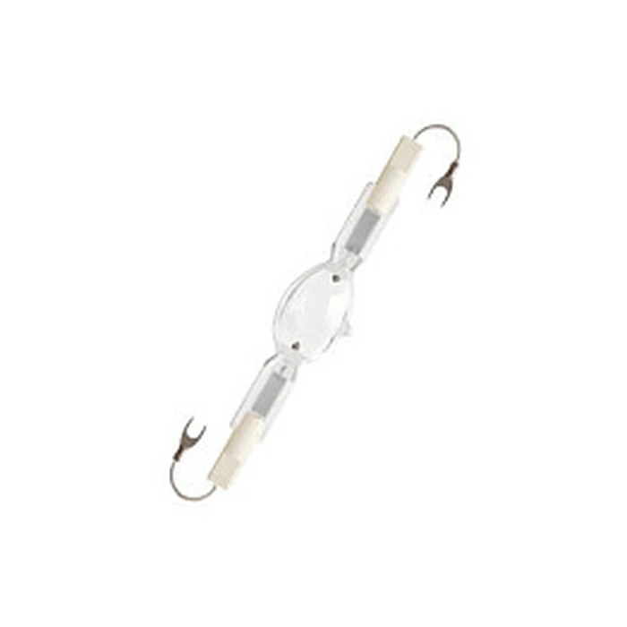 Λάμπα Ειδικών Χρήσεων Osram HQI-TS 2000W/D/S K12s POWERSTAR metal halide lamp