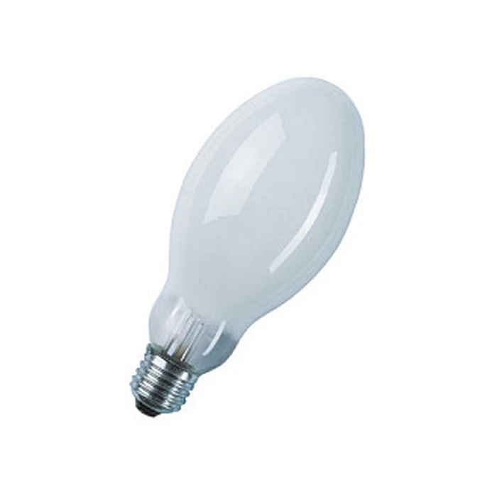 Λάμπα Ειδικών Χρήσεων Osram NAV-E 70W/E E27 VIALOX high-pressure sodium vapor