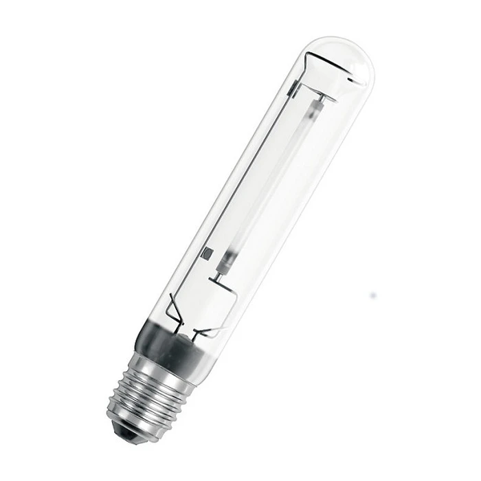 Λάμπα Ειδικών Χρήσεων Osram NAV-T 400W SUPER 4Y E40 VIALOX sodium vapor high pressure