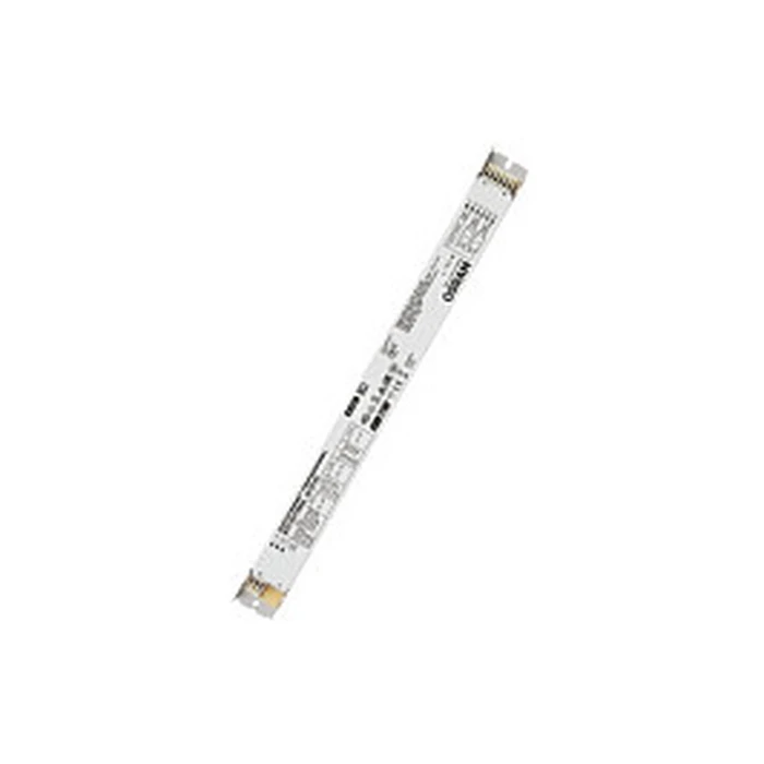 Αξεσουάρ Φωτιστικών Osram QTP-OPTIMAL 2X18-40/220-240 ECG LL/KLL T5/16mm. T8/26mm