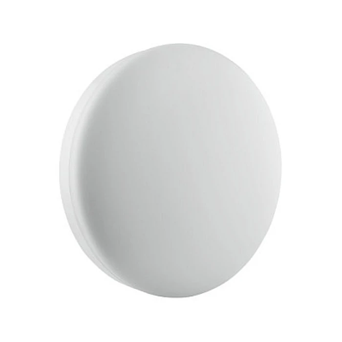 LED Panel Osram SF COMPACT 300 24W/3000K IK10 IP65 LED Wall and Ceiling Lights 1800lm