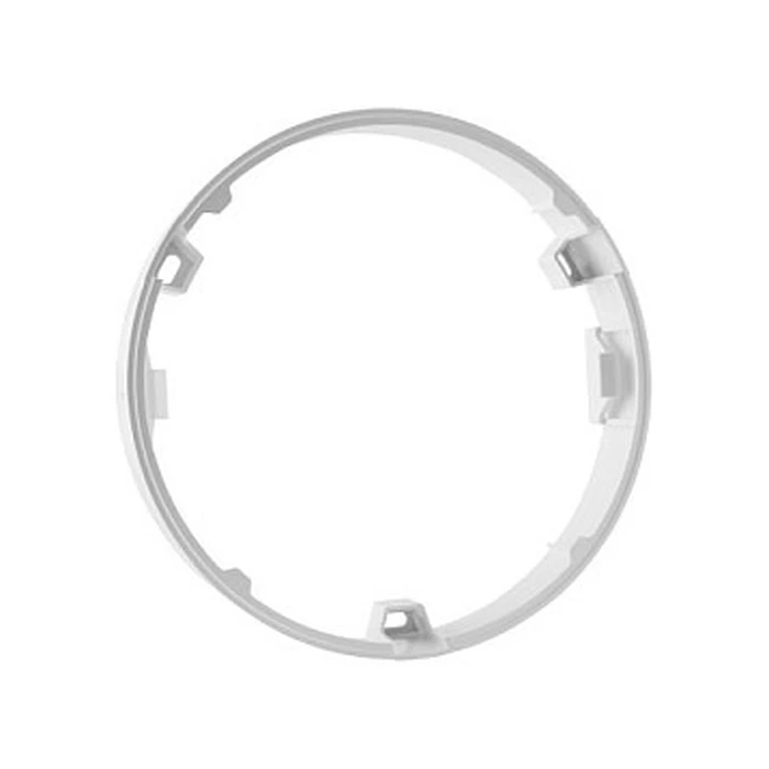 Αξεσουάρ Φωτιστικών Osram DL SLIM FRAME DN155 WT mounting frame. around