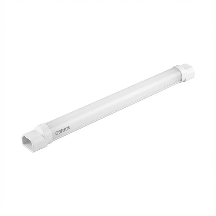 Λάμπα LED Osram INES 30CM 3.1W/827 230V DIM S14S LED 275 lm 2700 S14s dimmable