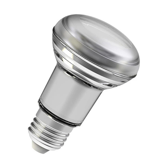 Λάμπα LED Osram R636036 4.8W 827 E27 P reflector 350 lm 2700K E27